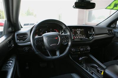 2022 Dodge Durango GT Plus RWD - Photo 13 - Strasburg, PA 17579