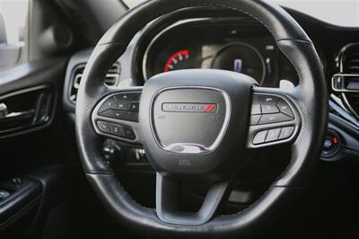 2022 Dodge Durango GT Plus RWD - Photo 23 - Strasburg, PA 17579