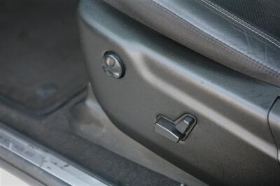 2022 Dodge Durango GT Plus RWD - Photo 12 - Strasburg, PA 17579