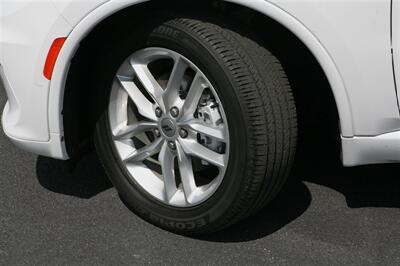 2022 Dodge Durango GT Plus RWD - Photo 3 - Strasburg, PA 17579