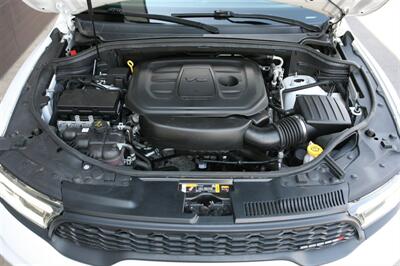 2022 Dodge Durango GT Plus RWD - Photo 7 - Strasburg, PA 17579