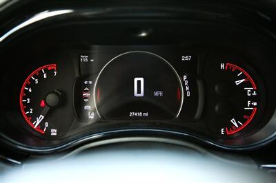2022 Dodge Durango GT Plus RWD - Photo 28 - Strasburg, PA 17579