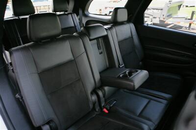 2022 Dodge Durango GT Plus RWD - Photo 19 - Strasburg, PA 17579