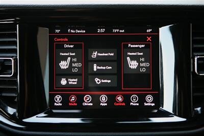 2022 Dodge Durango GT Plus RWD - Photo 25 - Strasburg, PA 17579