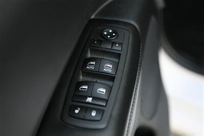 2022 Dodge Durango GT Plus RWD - Photo 9 - Strasburg, PA 17579