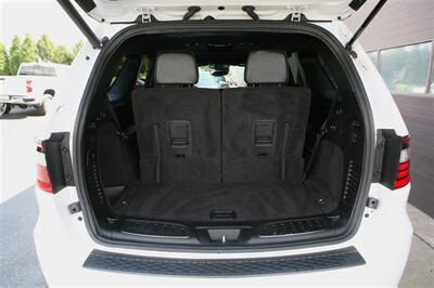 2022 Dodge Durango GT Plus RWD - Photo 16 - Strasburg, PA 17579