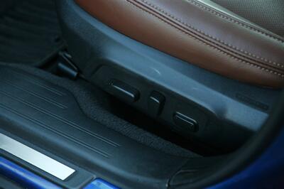 2017 Subaru Outback 3.6R Touring AWD - Photo 11 - Strasburg, PA 17579