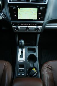 2017 Subaru Outback 3.6R Touring AWD - Photo 23 - Strasburg, PA 17579