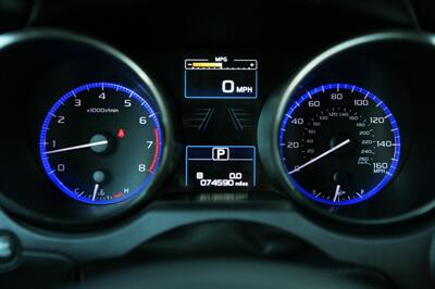 2017 Subaru Outback 3.6R Touring AWD - Photo 28 - Strasburg, PA 17579
