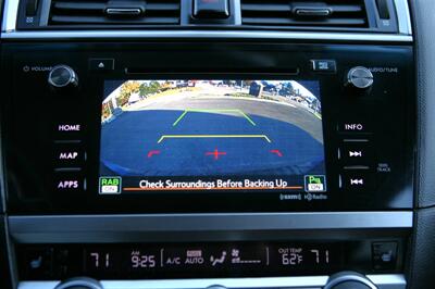 2017 Subaru Outback 3.6R Touring AWD - Photo 29 - Strasburg, PA 17579