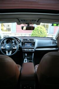 2017 Subaru Outback 3.6R Touring AWD - Photo 21 - Strasburg, PA 17579