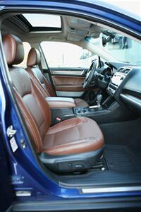 2017 Subaru Outback 3.6R Touring AWD - Photo 19 - Strasburg, PA 17579