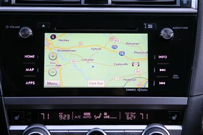 2017 Subaru Outback 3.6R Touring AWD - Photo 24 - Strasburg, PA 17579
