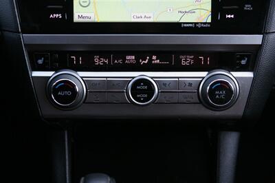 2017 Subaru Outback 3.6R Touring AWD - Photo 25 - Strasburg, PA 17579