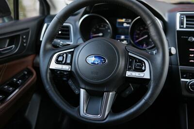 2017 Subaru Outback 3.6R Touring AWD - Photo 22 - Strasburg, PA 17579