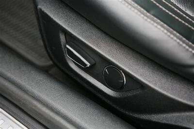 2017 Ford Mustang GT Premium 6-Speed Manual   - Photo 14 - Strasburg, PA 17579