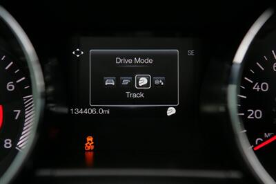 2017 Ford Mustang GT Premium 6-Speed Manual   - Photo 29 - Strasburg, PA 17579