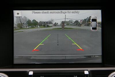 2017 Ford Mustang GT Premium 6-Speed Manual   - Photo 30 - Strasburg, PA 17579