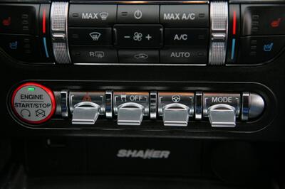 2017 Ford Mustang GT Premium 6-Speed Manual   - Photo 24 - Strasburg, PA 17579