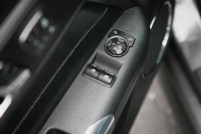2017 Ford Mustang GT Premium 6-Speed Manual   - Photo 11 - Strasburg, PA 17579