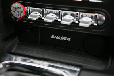 2017 Ford Mustang GT Premium 6-Speed Manual   - Photo 19 - Strasburg, PA 17579