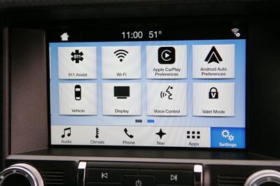 2017 Ford Mustang GT Premium 6-Speed Manual   - Photo 22 - Strasburg, PA 17579