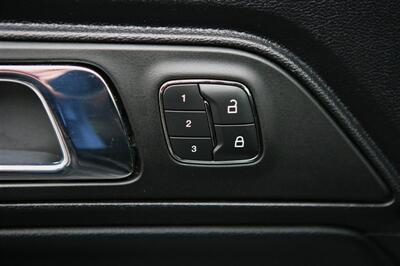 2017 Ford Mustang GT Premium 6-Speed Manual   - Photo 12 - Strasburg, PA 17579