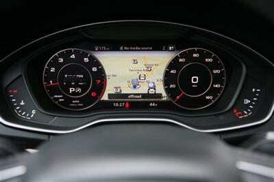 2019 Audi Q5 2.0T quattro Premium Plus   - Photo 27 - Strasburg, PA 17579