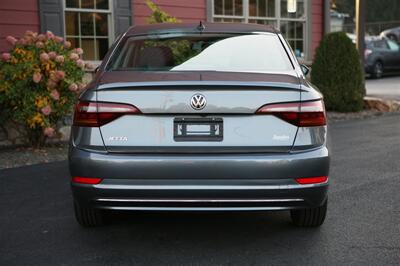 2019 Volkswagen Jetta S - Photo 6 - Strasburg, PA 17579