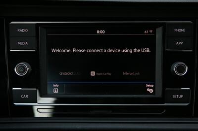 2019 Volkswagen Jetta S - Photo 19 - Strasburg, PA 17579