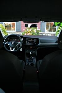 2019 Volkswagen Jetta S - Photo 16 - Strasburg, PA 17579