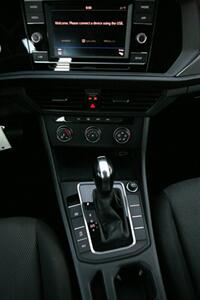 2019 Volkswagen Jetta S - Photo 18 - Strasburg, PA 17579