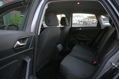 2019 Volkswagen Jetta S - Photo 12 - Strasburg, PA 17579
