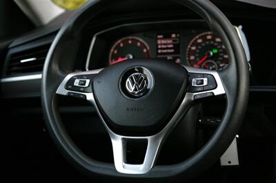 2019 Volkswagen Jetta S - Photo 17 - Strasburg, PA 17579