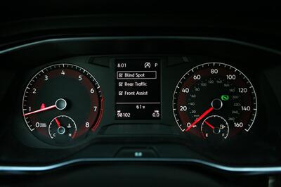 2019 Volkswagen Jetta S - Photo 22 - Strasburg, PA 17579