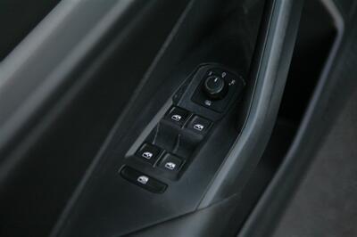 2019 Volkswagen Jetta S - Photo 9 - Strasburg, PA 17579
