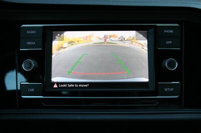 2019 Volkswagen Jetta S - Photo 23 - Strasburg, PA 17579