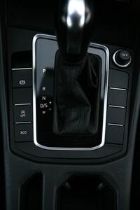 2019 Volkswagen Jetta S - Photo 21 - Strasburg, PA 17579