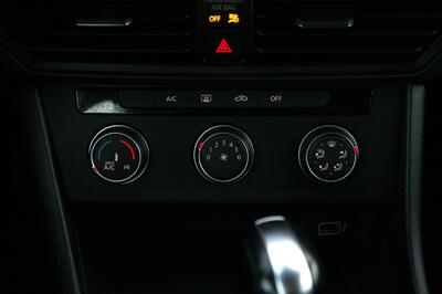 2019 Volkswagen Jetta S - Photo 20 - Strasburg, PA 17579