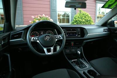 2019 Volkswagen Jetta S - Photo 11 - Strasburg, PA 17579