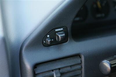 1993 Mercury Tracer   - Photo 10 - Strasburg, PA 17579