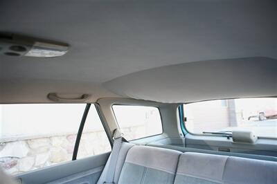 1993 Mercury Tracer   - Photo 21 - Strasburg, PA 17579