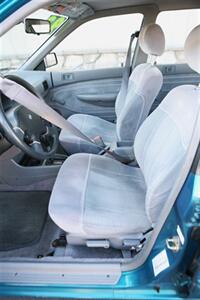 1993 Mercury Tracer   - Photo 11 - Strasburg, PA 17579