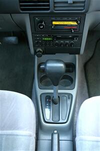 1993 Mercury Tracer   - Photo 19 - Strasburg, PA 17579