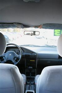 1993 Mercury Tracer   - Photo 17 - Strasburg, PA 17579