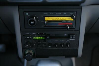 1993 Mercury Tracer   - Photo 20 - Strasburg, PA 17579