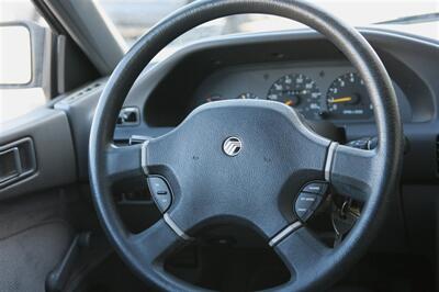 1993 Mercury Tracer   - Photo 18 - Strasburg, PA 17579