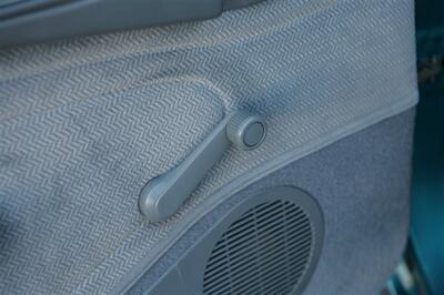 1993 Mercury Tracer   - Photo 9 - Strasburg, PA 17579