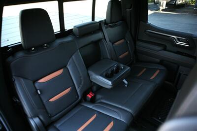 2022 GMC Sierra 1500 AT4 4X4   - Photo 23 - Strasburg, PA 17579