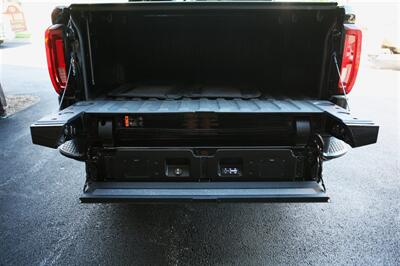 2022 GMC Sierra 1500 AT4 4X4   - Photo 10 - Strasburg, PA 17579